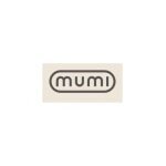 Mumi coupons and promo codes
