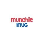 Munchie Mug coupons and promo codes