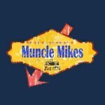 Muncle Mikes coupons and promo codes
