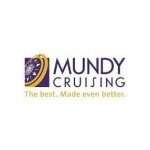 Mundy Cruising coupons and promo codes