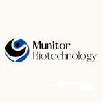 Munitor Biotech coupons and promo codes