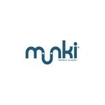 Munki Food coupons and promo codes