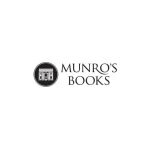 Munro's Books coupons and promo codes