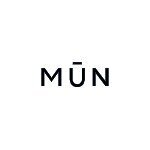 MUN coupons and promo codes