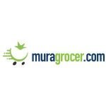 Mura Grocer coupons and promo codes