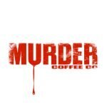 Murder Coffee Company coupons and promo codes