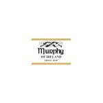 Murphy of Ireland coupons and promo codes