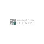 Murphys Creek Theatre coupons and promo codes