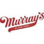 Murray's Cheese Shop coupons and promo codes