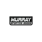 Murray Sporting Goods coupons and promo codes