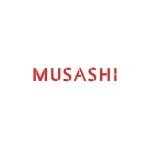 Musashi coupons and promo codes