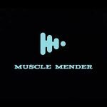 Muscle Mender coupons and promo codes