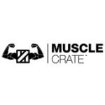 Muscle Crate coupons and promo codes