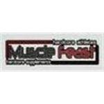 Muscle Feast coupons and promo codes