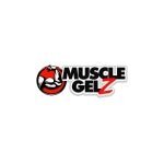 Muscle Gelz coupons and promo codes