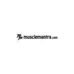 Musclemantra coupons and promo codes