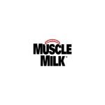 Muscle Milk coupons and promo codes