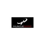 Muscleskins coupons and promo codes