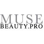 Musebeauty.pro coupons and promo codes