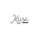 Muse Cat Food coupons and promo codes