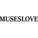 Museslove coupons and promo codes