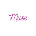 Muse The Shop coupons and promo codes