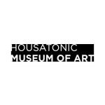 Housatonic Museum of Art coupons and promo codes