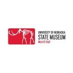University of Nebraska State Museum coupons and promo codes