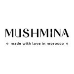 Mushmina LLC. coupons and promo codes