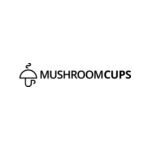 Mushroom Cups coupons and promo codes