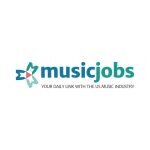 Music Jobs coupons and promo codes