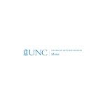 UNC Department of Music coupons and promo codes