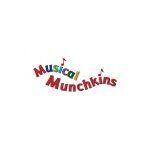 Musical Munchkins coupons and promo codes