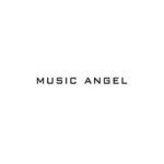 Music Angel coupons and promo codes