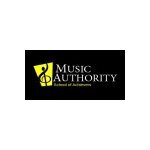 Music Authority School coupons and promo codes
