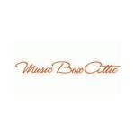 Music Box Attic coupons and promo codes
