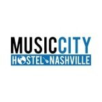 Music City Hostel coupons and promo codes