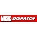 Music Dispatch coupons and promo codes