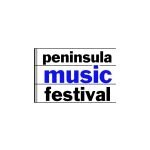 Peninsula Music Festival coupons and promo codes