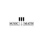 Music Math coupons and promo codes