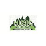 Music Midtown coupons and promo codes