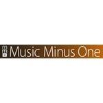 Music Minus One coupons and promo codes