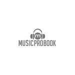 Music Pro Book coupons and promo codes