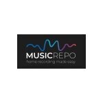 Music Repo coupons and promo codes