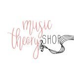 Music Theory Shop coupons and promo codes