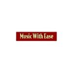 Read Music Notes Easily - For Children. coupons and promo codes