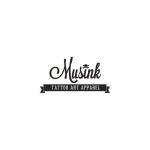 Musink Clothing coupons and promo codes