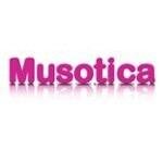 Musotica Wear coupons and promo codes