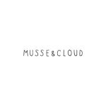 Musse & Cloud coupons and promo codes