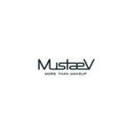 MustaeV USA coupons and promo codes